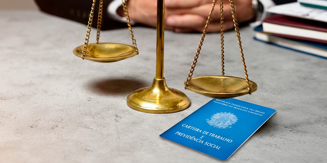 ARTIGO | A justiça e a Justiça do Trabalho, por Martin Magnus Petiz