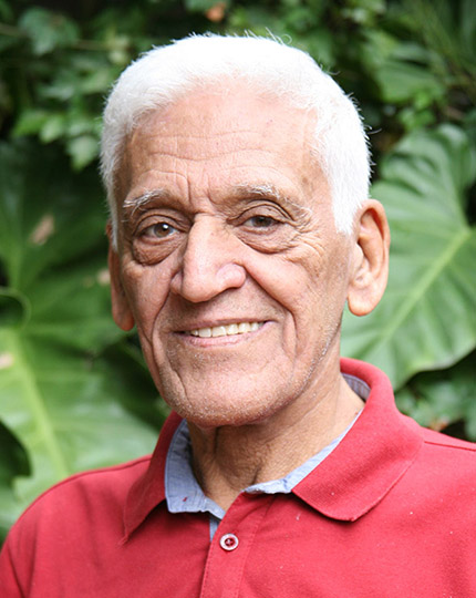 Luiz Guedes da Conceição Aparecida 