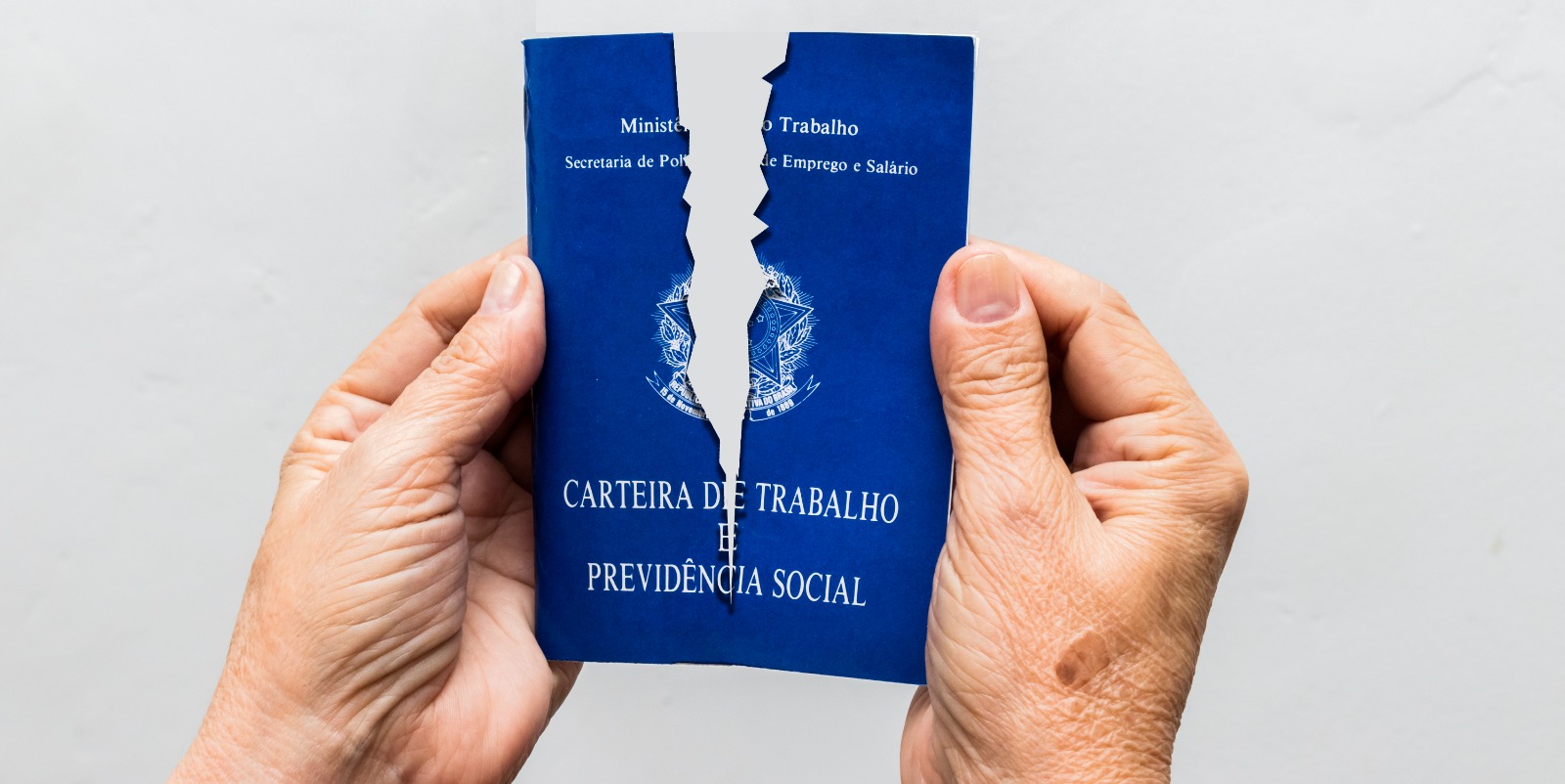 EFEITOS DA PEJOTIZAÇÃO | Aos 80 anos, Sesc arrecada R$ 9,6 bi com CLT e fica 'atento' a pejotização